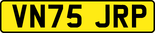 VN75JRP