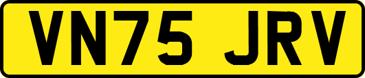 VN75JRV