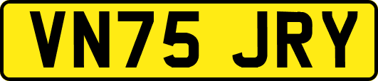 VN75JRY