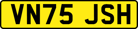 VN75JSH