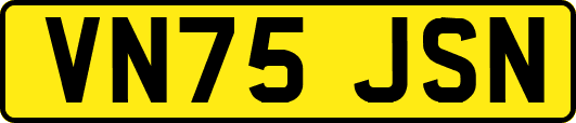 VN75JSN