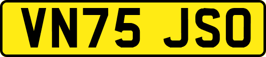 VN75JSO