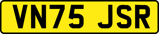 VN75JSR