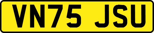 VN75JSU