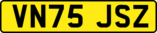 VN75JSZ
