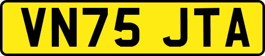 VN75JTA