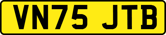 VN75JTB