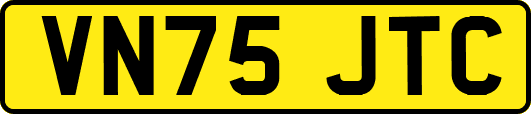 VN75JTC