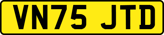VN75JTD