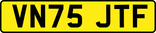 VN75JTF