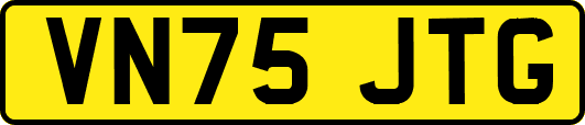 VN75JTG
