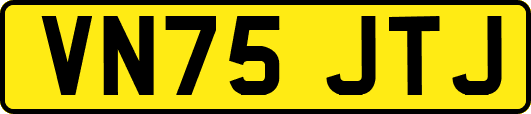 VN75JTJ