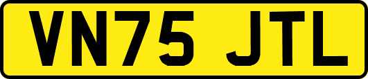 VN75JTL