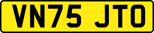 VN75JTO