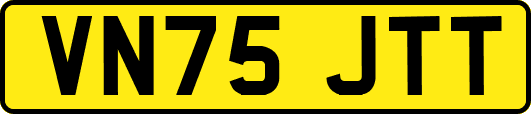 VN75JTT