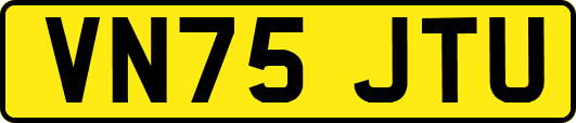 VN75JTU