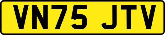 VN75JTV