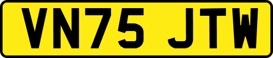 VN75JTW