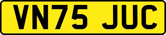 VN75JUC