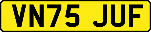 VN75JUF