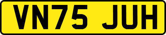 VN75JUH