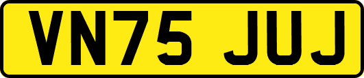VN75JUJ