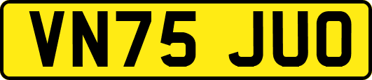 VN75JUO