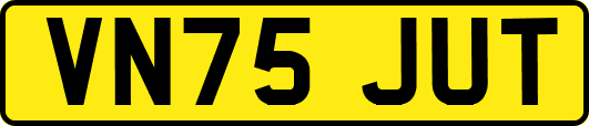 VN75JUT