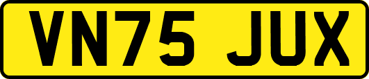 VN75JUX