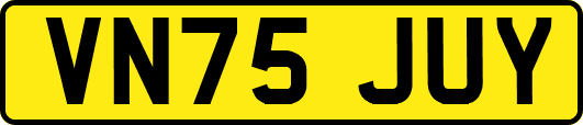 VN75JUY