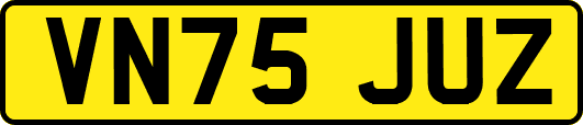 VN75JUZ