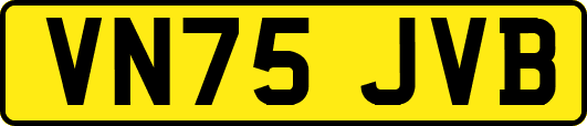 VN75JVB