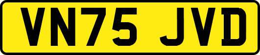 VN75JVD