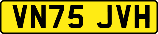 VN75JVH