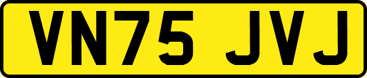 VN75JVJ