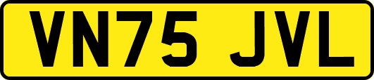 VN75JVL