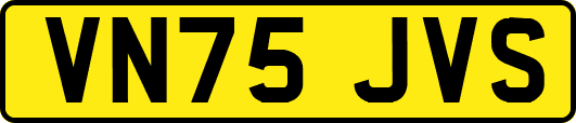 VN75JVS
