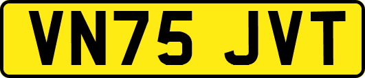 VN75JVT