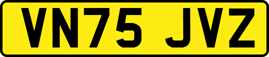 VN75JVZ