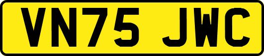 VN75JWC