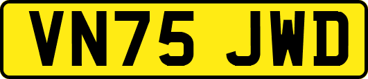 VN75JWD