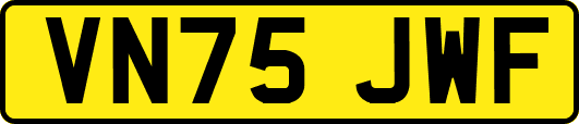 VN75JWF