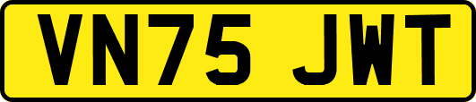 VN75JWT
