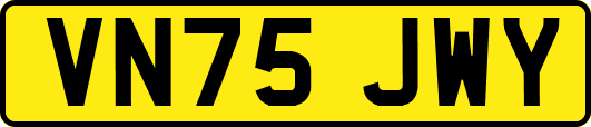 VN75JWY
