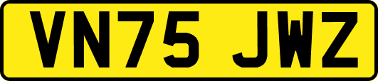 VN75JWZ