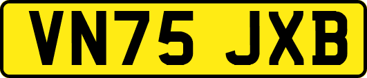VN75JXB