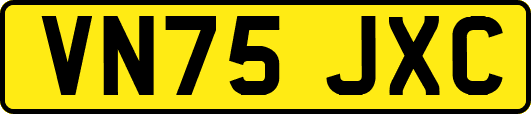 VN75JXC