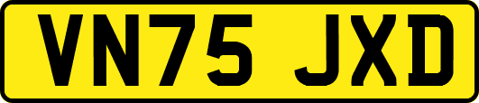 VN75JXD