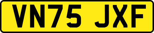 VN75JXF