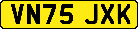 VN75JXK